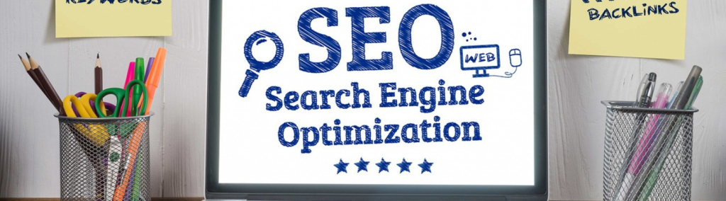 digital marketing (1)