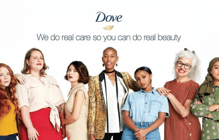 dove