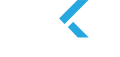 Logo Kouakou Konandri