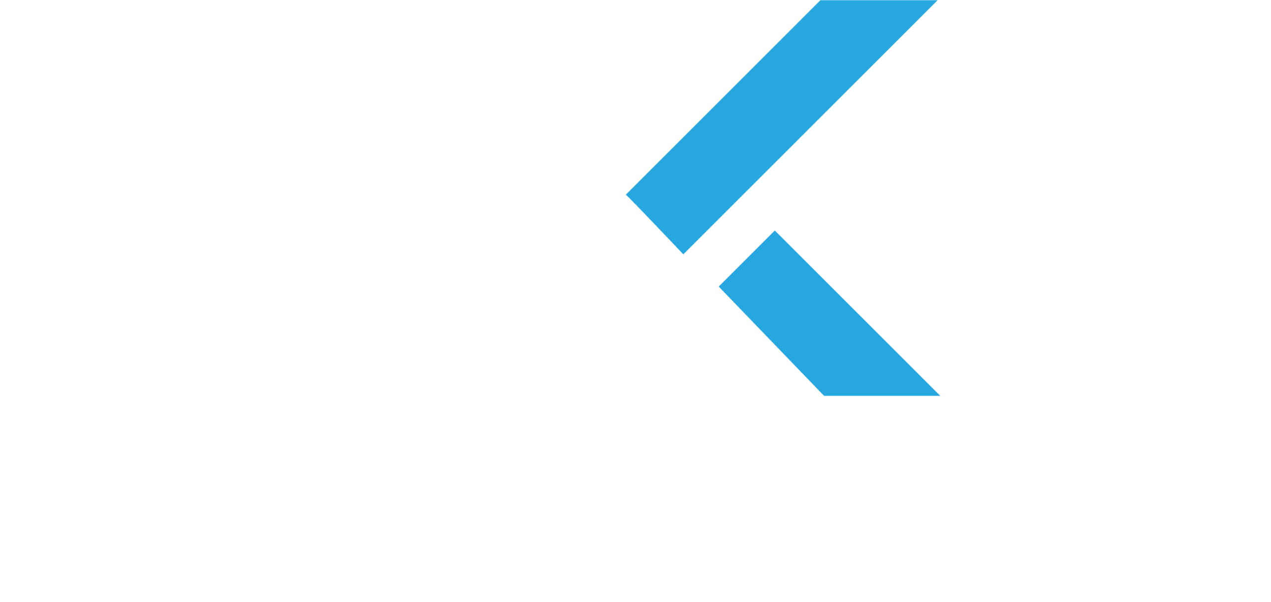 Logo Kouakou Konandri