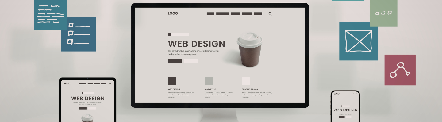 web design (2)