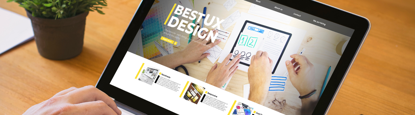 web design 2