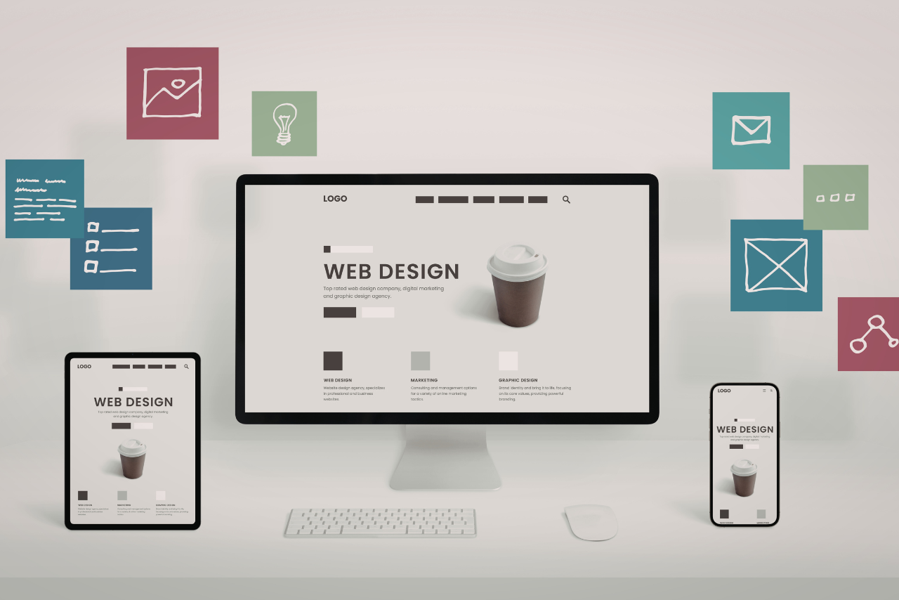 web design (3)