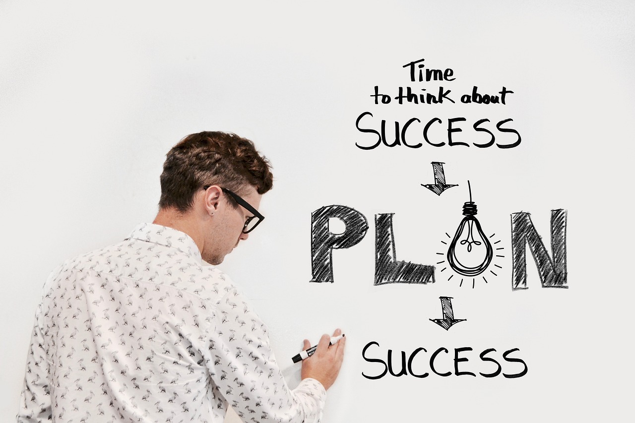 business, plan, success, successful, profit, organization, office, strategy, work, marketing, company, begin, modern, goal, vision, presentation, write, whiteboard, plan, success, success, success, success, success, marketing, marketing, marketing, marketing, goal, goal, goal, vision, vision, whiteboard